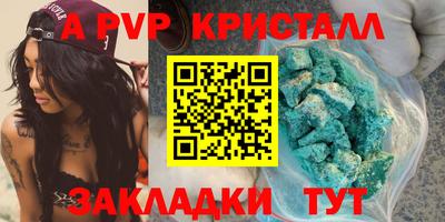 стаф Нальчик
